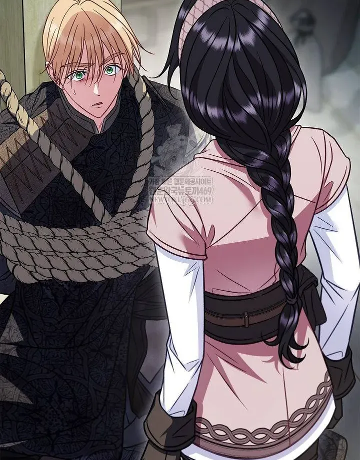 Trở Thành Người Giám Định Chất Độc Cho Thế Lực Hắc Ám Chap 95 - Next Chap 96