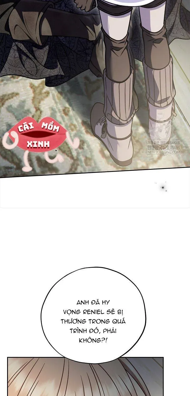 Trở Thành Người Giám Định Chất Độc Cho Thế Lực Hắc Ám Chap 95 - Next Chap 96