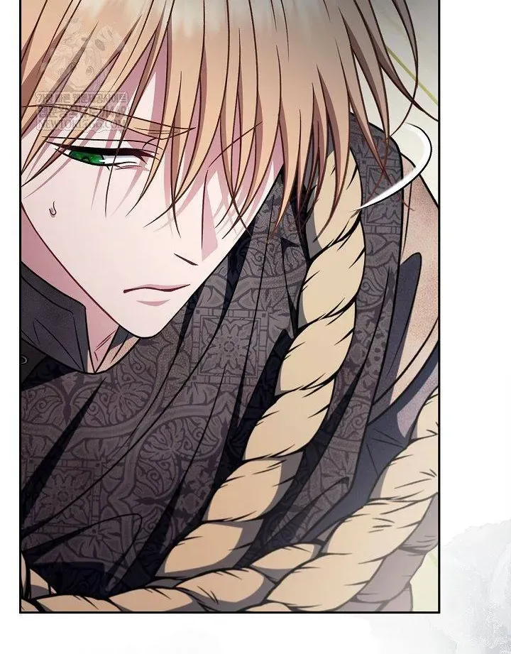 Trở Thành Người Giám Định Chất Độc Cho Thế Lực Hắc Ám Chap 95 - Next Chap 96
