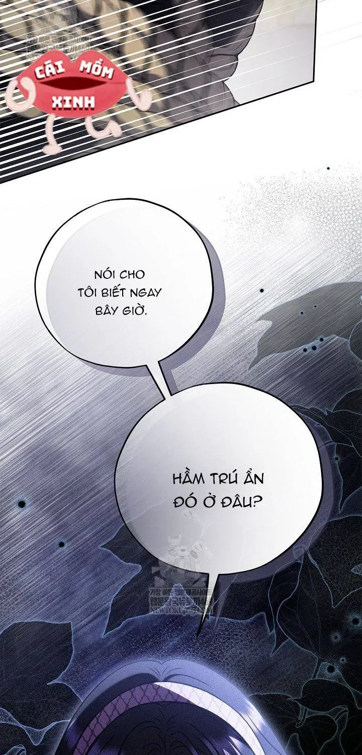 Trở Thành Người Giám Định Chất Độc Cho Thế Lực Hắc Ám Chap 95 - Next Chap 96