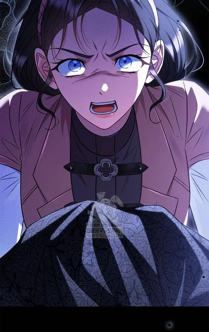 Trở Thành Người Giám Định Chất Độc Cho Thế Lực Hắc Ám Chap 95 - Next Chap 96