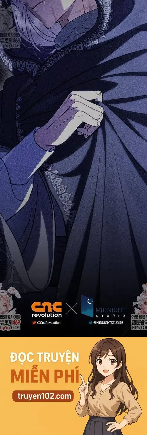 Trở Thành Người Giám Định Chất Độc Cho Thế Lực Hắc Ám Chap 95 - Next Chap 96
