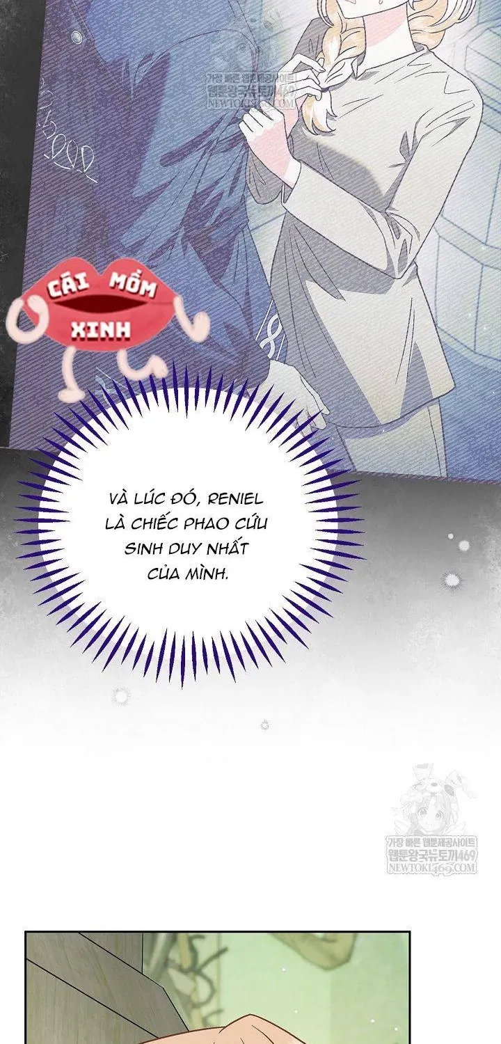 Trở Thành Người Giám Định Chất Độc Cho Thế Lực Hắc Ám Chap 95 - Next Chap 96