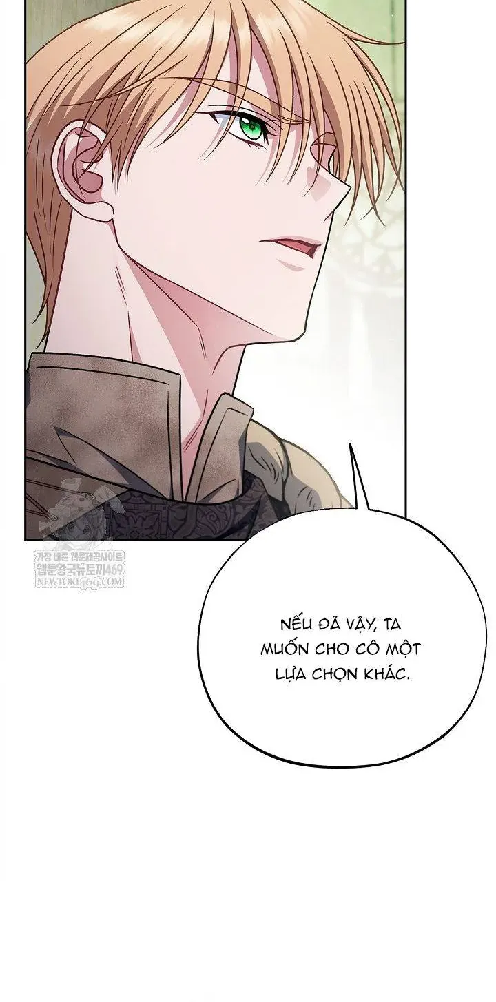 Trở Thành Người Giám Định Chất Độc Cho Thế Lực Hắc Ám Chap 95 - Next Chap 96