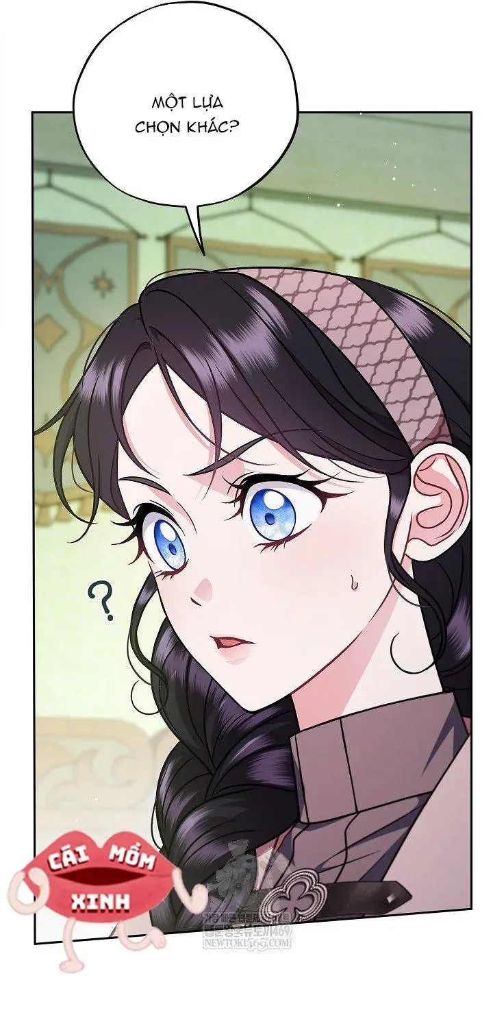 Trở Thành Người Giám Định Chất Độc Cho Thế Lực Hắc Ám Chap 95 - Next Chap 96