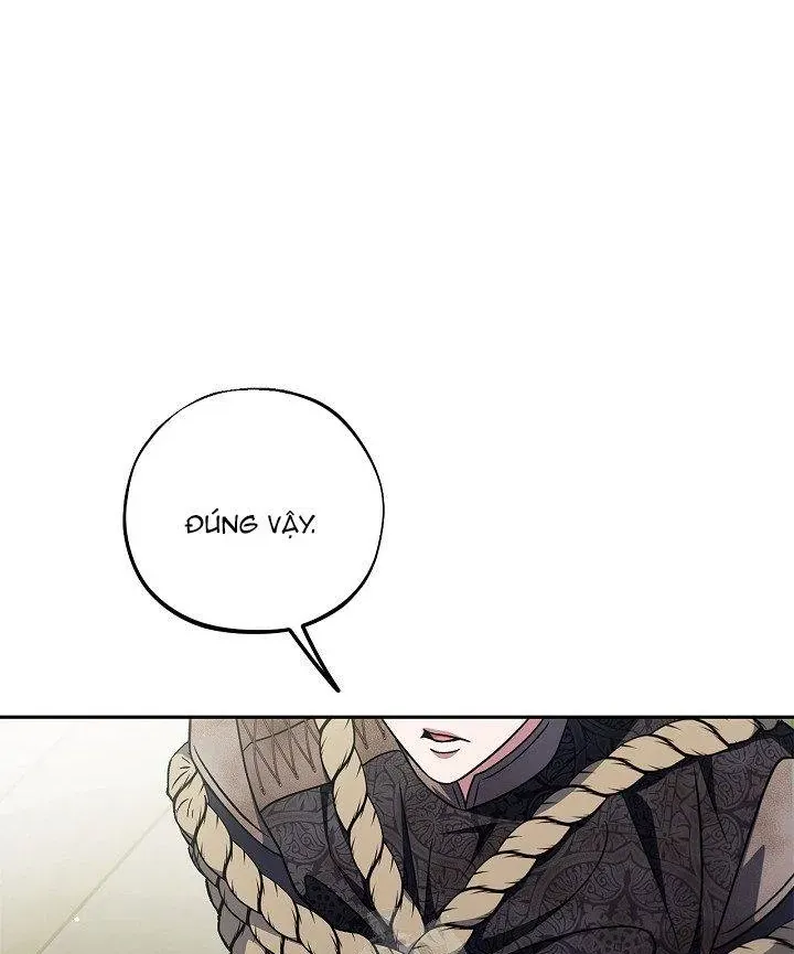 Trở Thành Người Giám Định Chất Độc Cho Thế Lực Hắc Ám Chap 95 - Next Chap 96