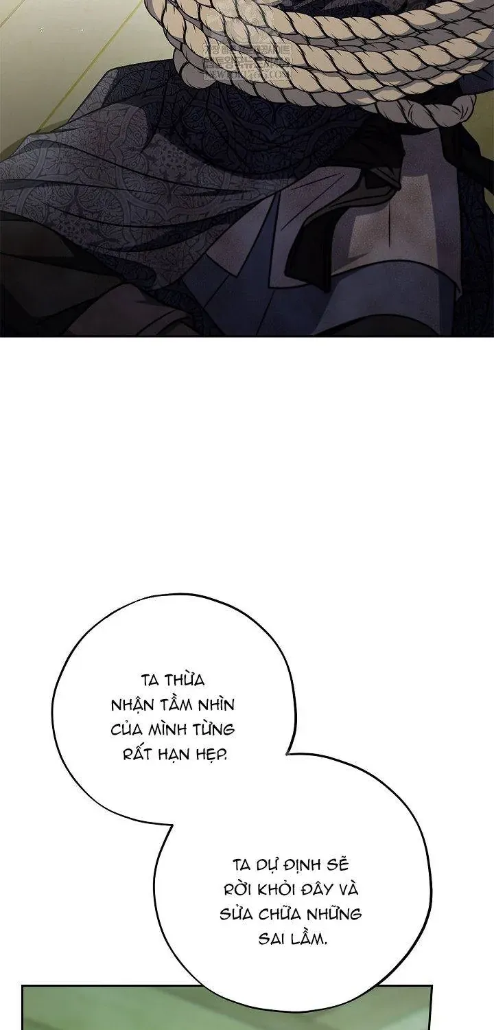 Trở Thành Người Giám Định Chất Độc Cho Thế Lực Hắc Ám Chap 95 - Next Chap 96
