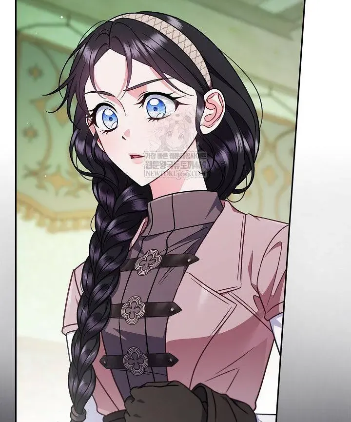 Trở Thành Người Giám Định Chất Độc Cho Thế Lực Hắc Ám Chap 95 - Next Chap 96