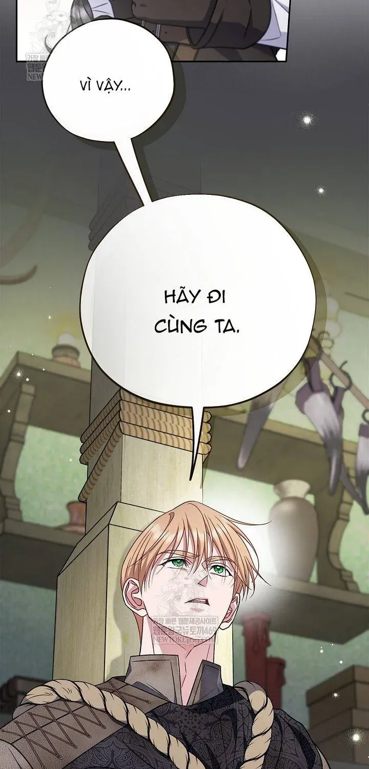Trở Thành Người Giám Định Chất Độc Cho Thế Lực Hắc Ám Chap 95 - Next Chap 96