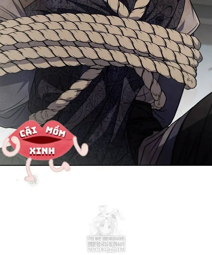 Trở Thành Người Giám Định Chất Độc Cho Thế Lực Hắc Ám Chap 95 - Next Chap 96