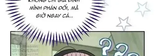 Trở Thành Người Giám Định Chất Độc Cho Thế Lực Hắc Ám Chap 95 - Next Chap 96