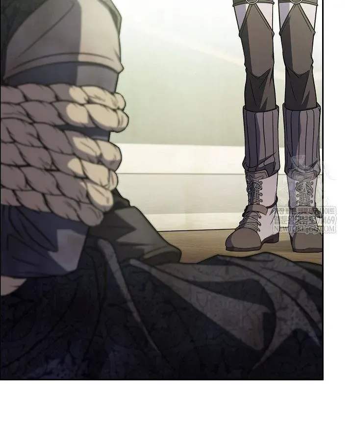 Trở Thành Người Giám Định Chất Độc Cho Thế Lực Hắc Ám Chap 95 - Next Chap 96