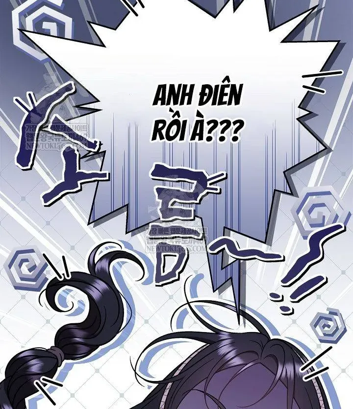 Trở Thành Người Giám Định Chất Độc Cho Thế Lực Hắc Ám Chap 95 - Next Chap 96