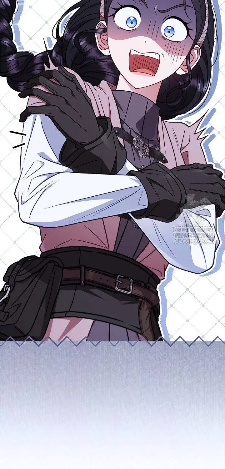 Trở Thành Người Giám Định Chất Độc Cho Thế Lực Hắc Ám Chap 95 - Next Chap 96