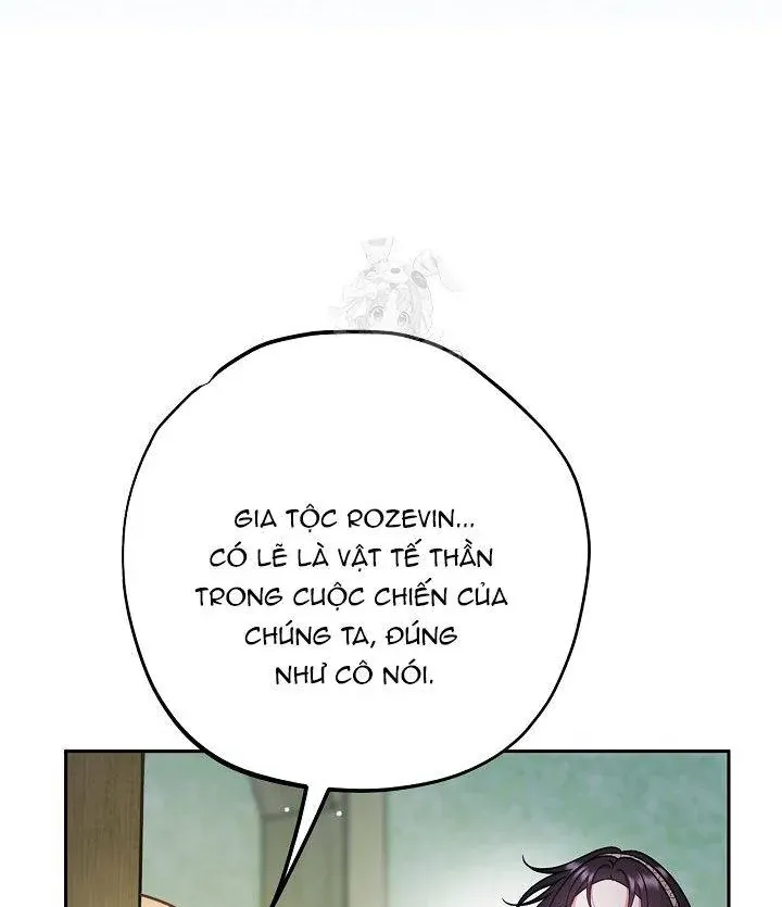 Trở Thành Người Giám Định Chất Độc Cho Thế Lực Hắc Ám Chap 95 - Next Chap 96