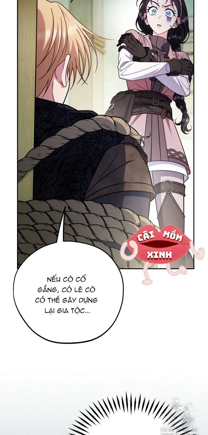 Trở Thành Người Giám Định Chất Độc Cho Thế Lực Hắc Ám Chap 95 - Next Chap 96