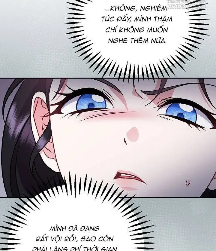 Trở Thành Người Giám Định Chất Độc Cho Thế Lực Hắc Ám Chap 95 - Next Chap 96