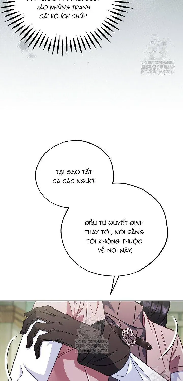 Trở Thành Người Giám Định Chất Độc Cho Thế Lực Hắc Ám Chap 95 - Next Chap 96