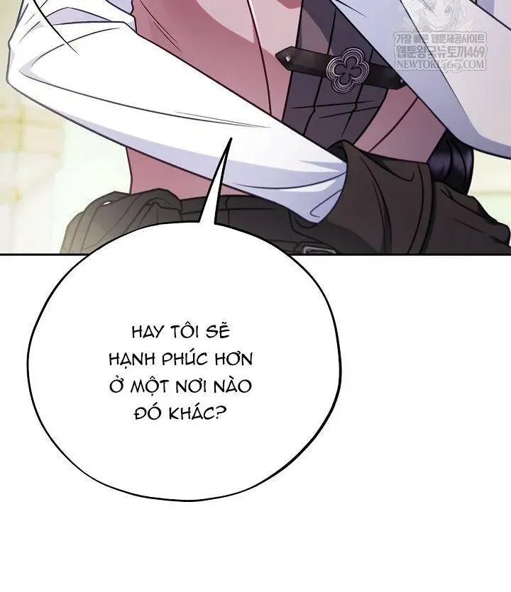 Trở Thành Người Giám Định Chất Độc Cho Thế Lực Hắc Ám Chap 95 - Next Chap 96