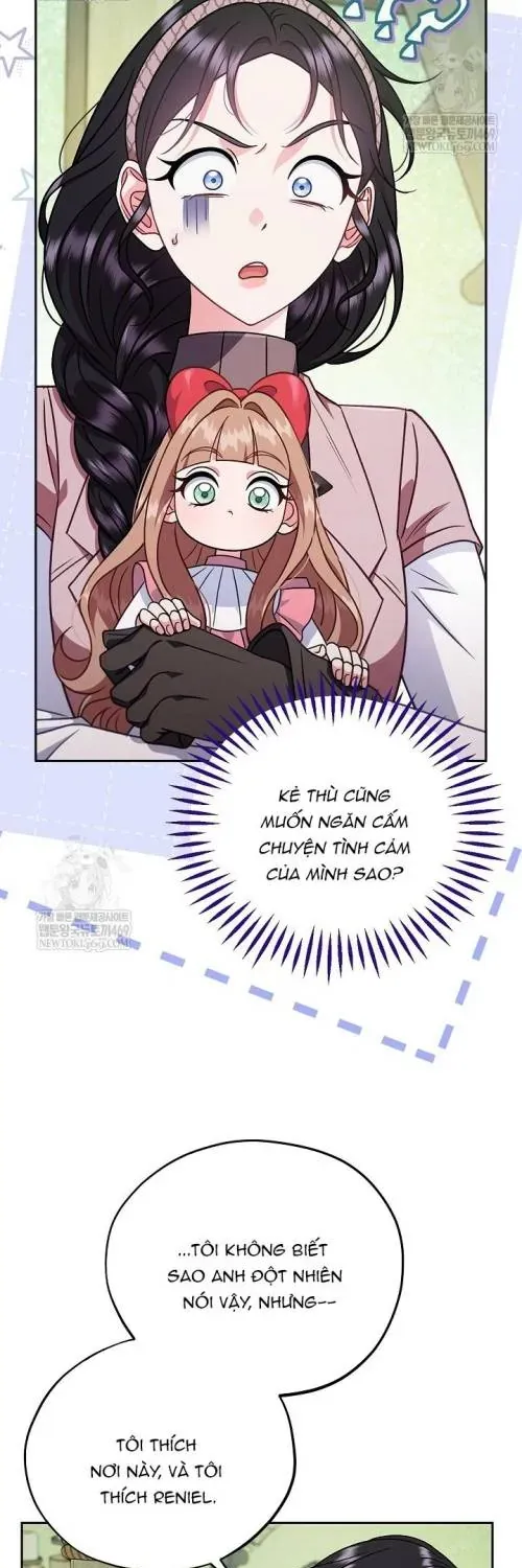 Trở Thành Người Giám Định Chất Độc Cho Thế Lực Hắc Ám Chap 95 - Next Chap 96