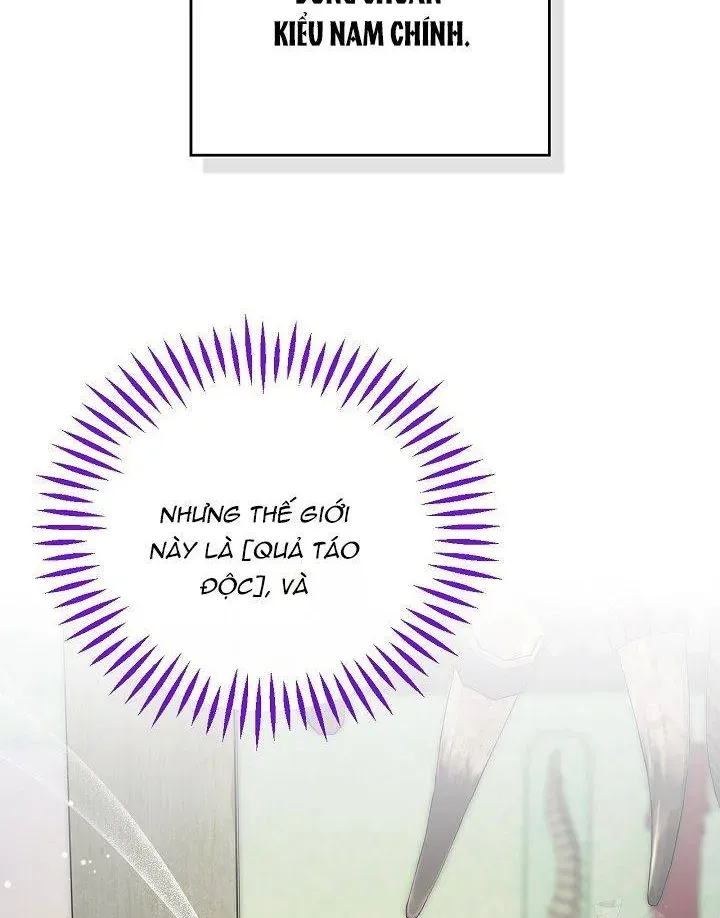 Trở Thành Người Giám Định Chất Độc Cho Thế Lực Hắc Ám Chap 95 - Next Chap 96