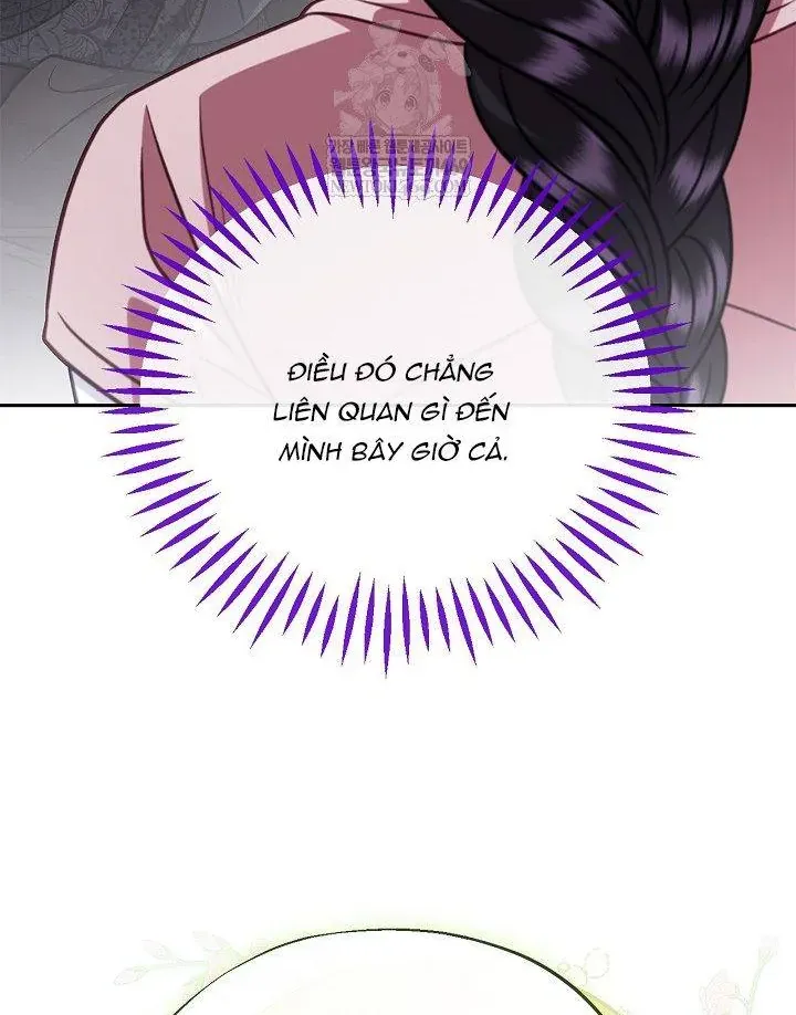 Trở Thành Người Giám Định Chất Độc Cho Thế Lực Hắc Ám Chap 95 - Next Chap 96