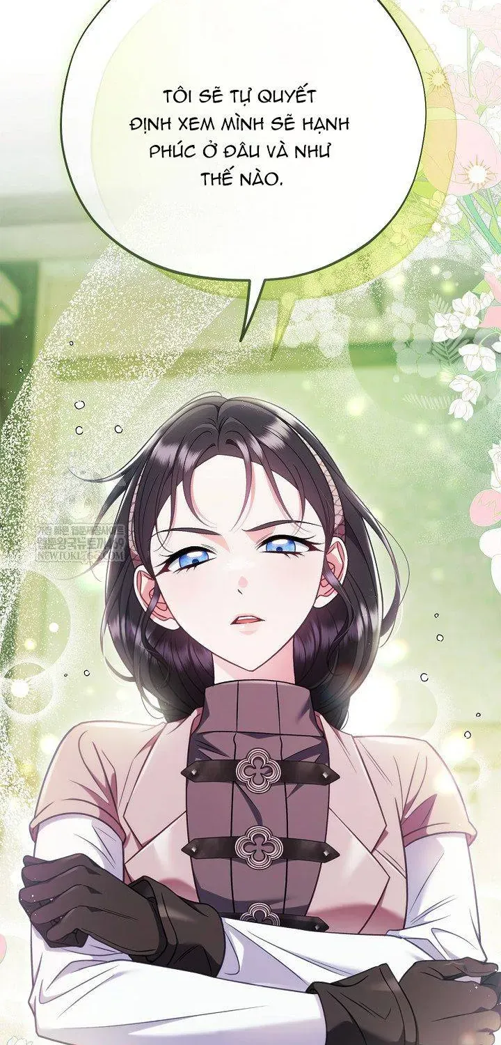 Trở Thành Người Giám Định Chất Độc Cho Thế Lực Hắc Ám Chap 95 - Next Chap 96