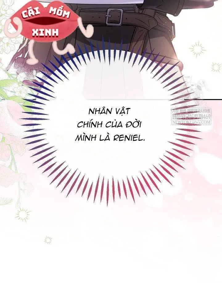 Trở Thành Người Giám Định Chất Độc Cho Thế Lực Hắc Ám Chap 95 - Next Chap 96