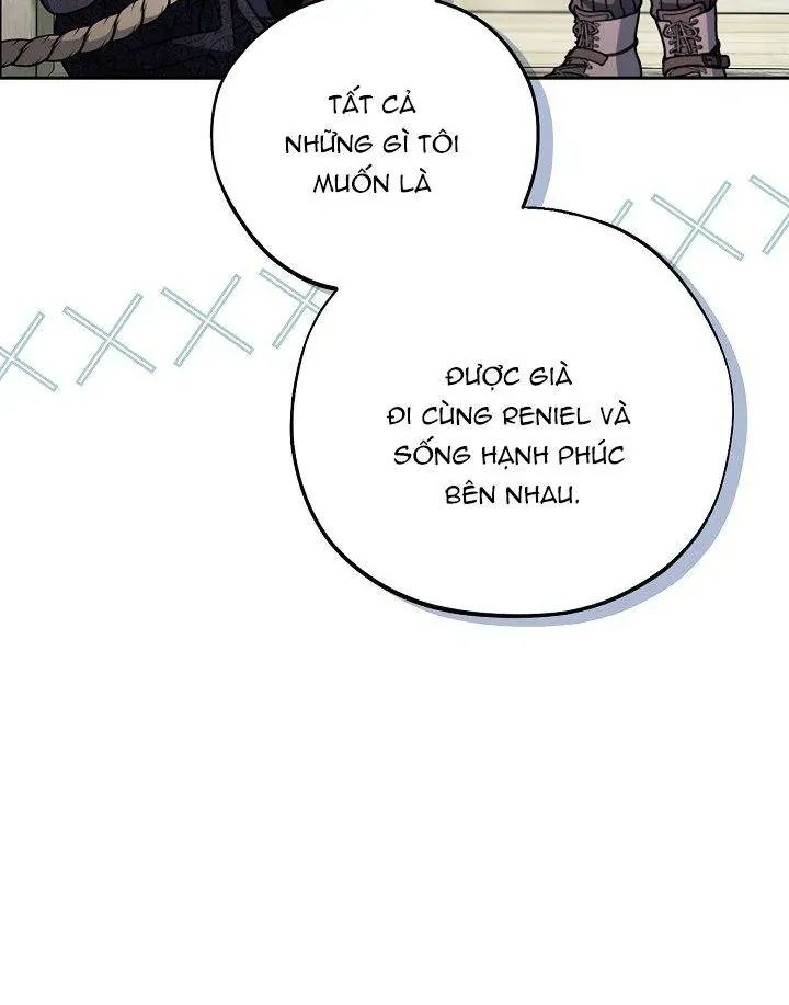 Trở Thành Người Giám Định Chất Độc Cho Thế Lực Hắc Ám Chap 95 - Next Chap 96