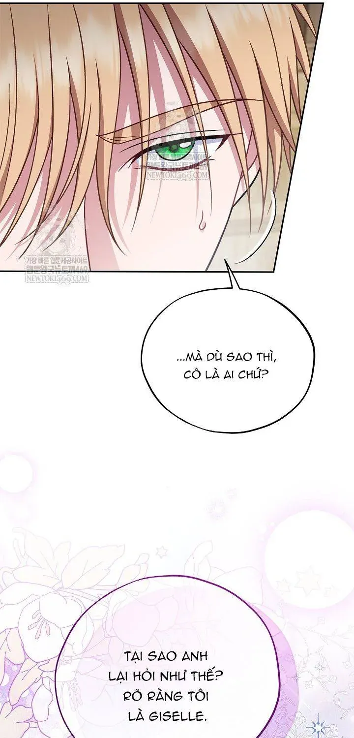 Trở Thành Người Giám Định Chất Độc Cho Thế Lực Hắc Ám Chap 95 - Next Chap 96