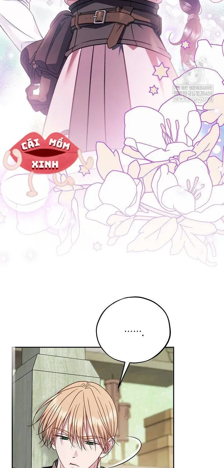 Trở Thành Người Giám Định Chất Độc Cho Thế Lực Hắc Ám Chap 95 - Next Chap 96