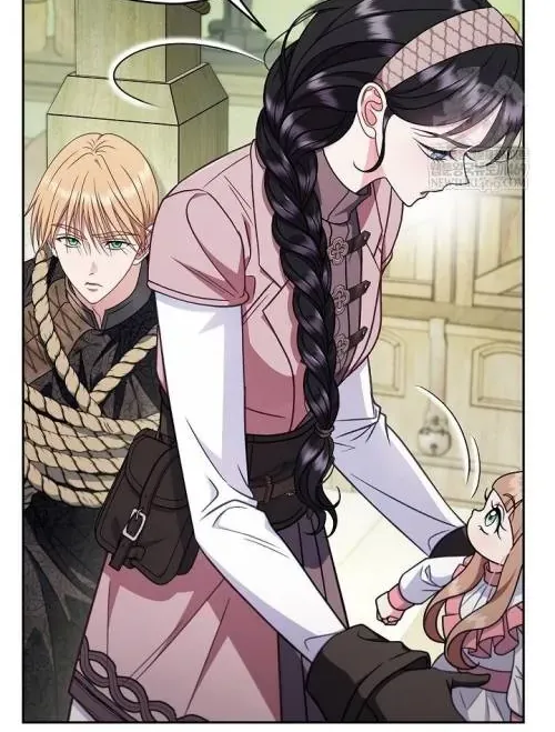 Trở Thành Người Giám Định Chất Độc Cho Thế Lực Hắc Ám Chap 95 - Next Chap 96