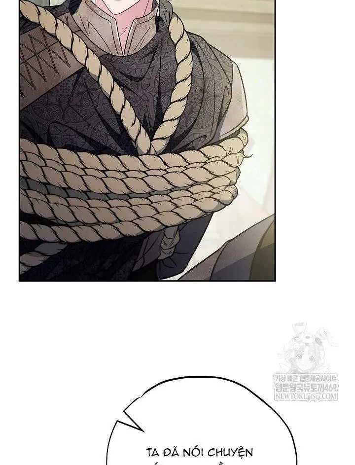 Trở Thành Người Giám Định Chất Độc Cho Thế Lực Hắc Ám Chap 95 - Next Chap 96