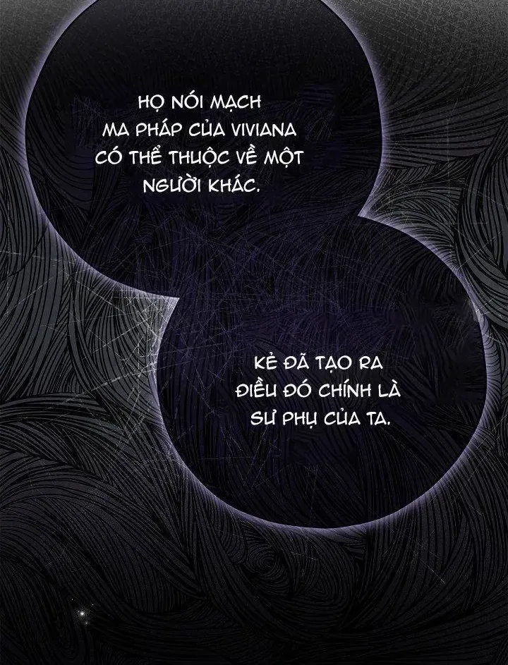 Trở Thành Người Giám Định Chất Độc Cho Thế Lực Hắc Ám Chap 95 - Next Chap 96