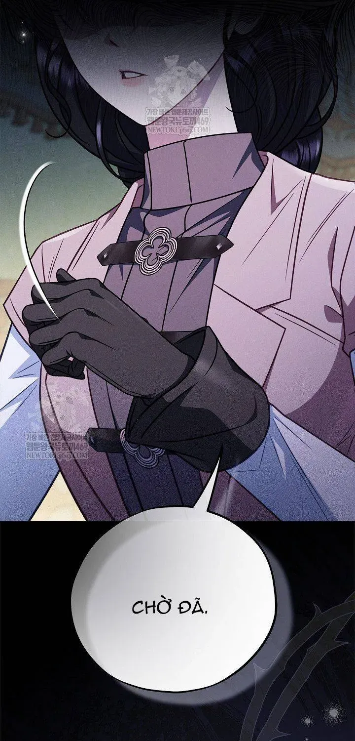 Trở Thành Người Giám Định Chất Độc Cho Thế Lực Hắc Ám Chap 95 - Next Chap 96
