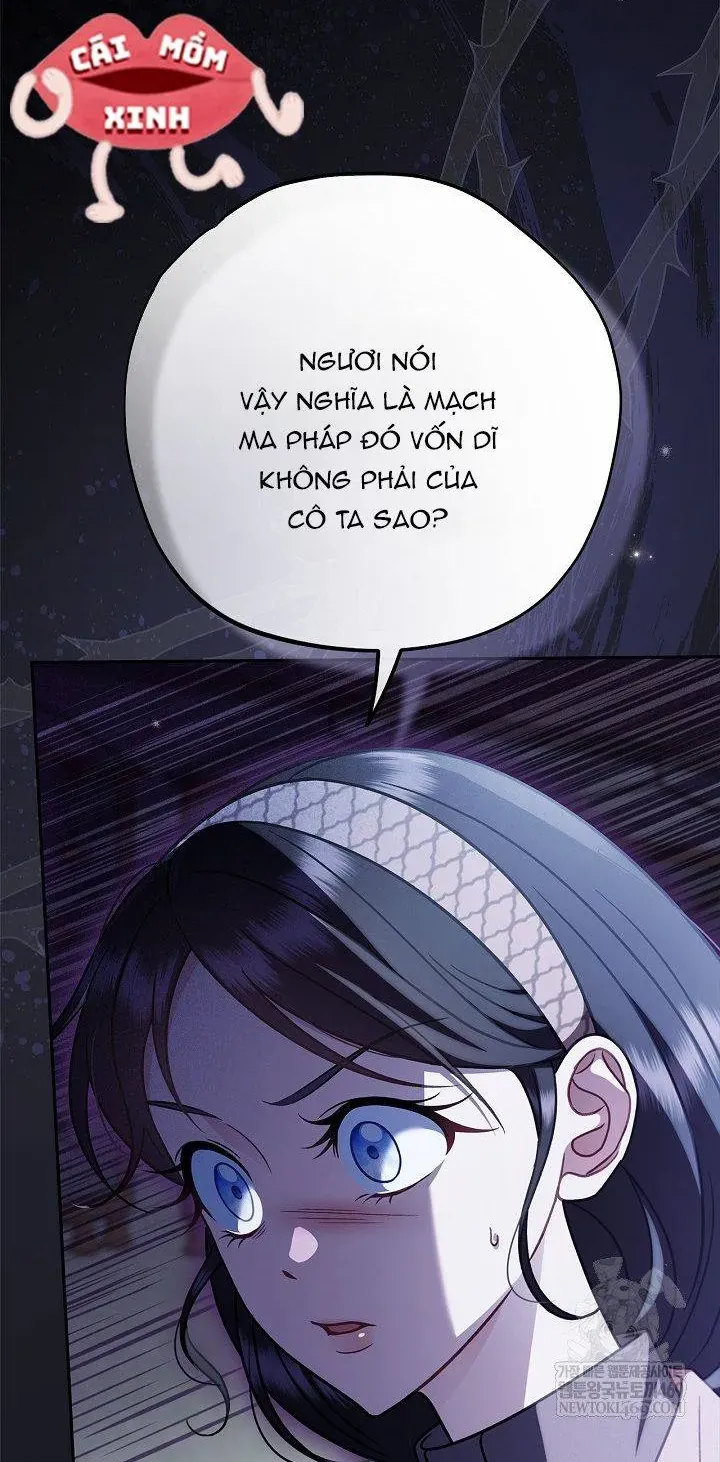 Trở Thành Người Giám Định Chất Độc Cho Thế Lực Hắc Ám Chap 95 - Next Chap 96