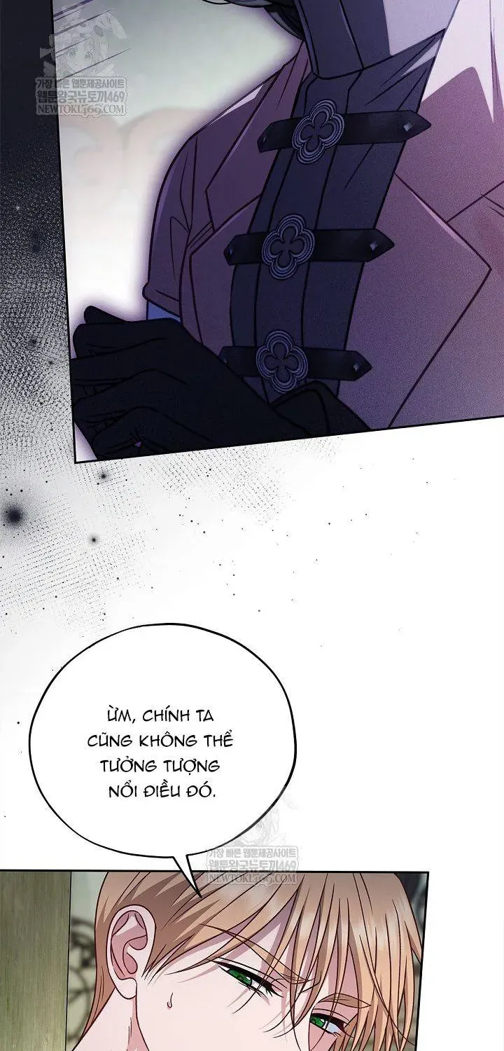 Trở Thành Người Giám Định Chất Độc Cho Thế Lực Hắc Ám Chap 95 - Next Chap 96