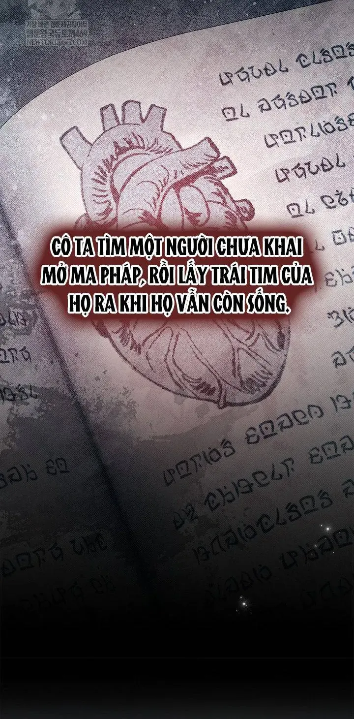 Trở Thành Người Giám Định Chất Độc Cho Thế Lực Hắc Ám Chap 95 - Next Chap 96