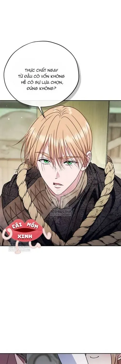 Trở Thành Người Giám Định Chất Độc Cho Thế Lực Hắc Ám Chap 95 - Next Chap 96