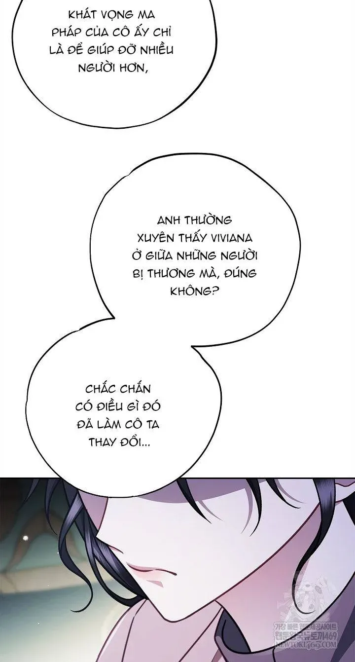 Trở Thành Người Giám Định Chất Độc Cho Thế Lực Hắc Ám Chap 95 - Next Chap 96