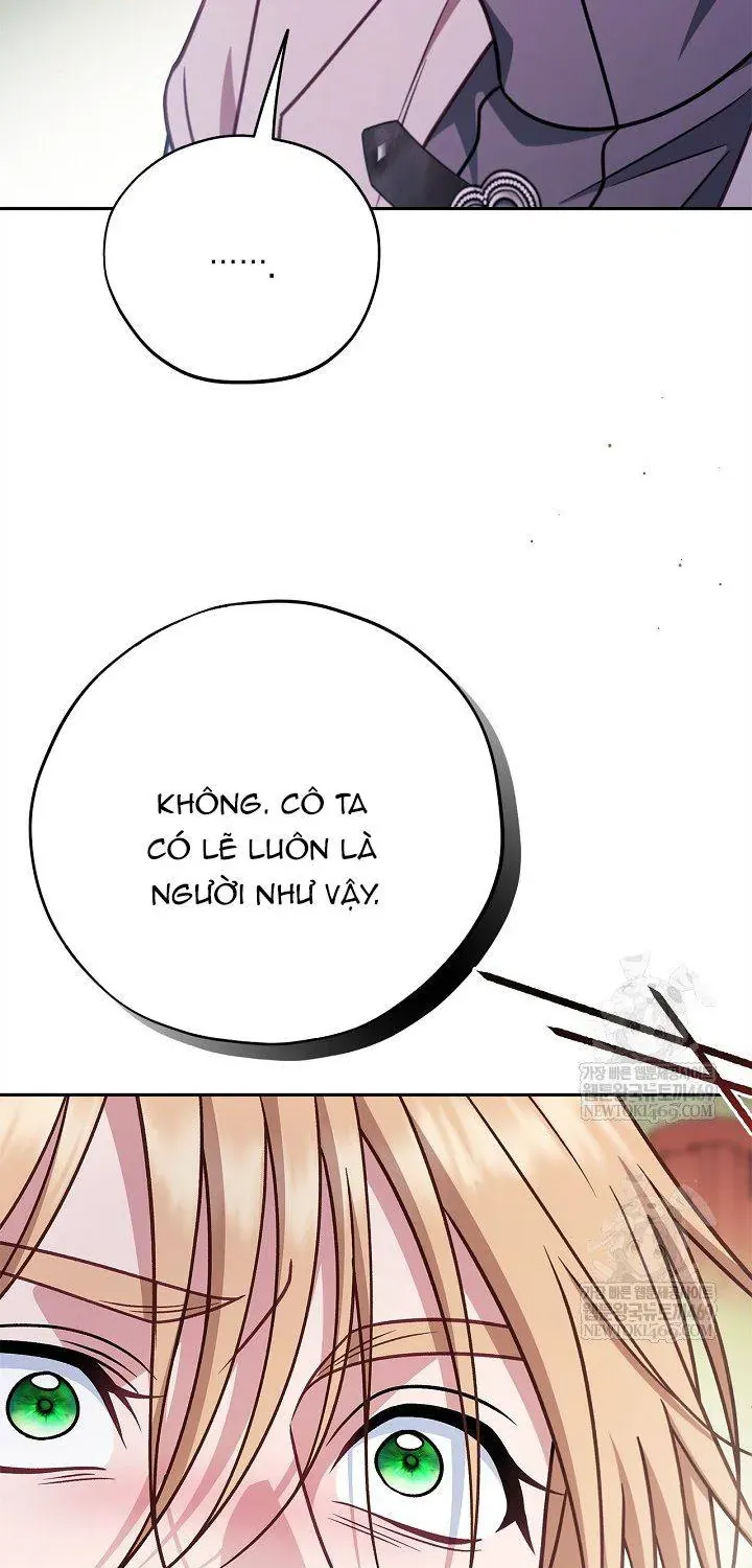 Trở Thành Người Giám Định Chất Độc Cho Thế Lực Hắc Ám Chap 95 - Next Chap 96