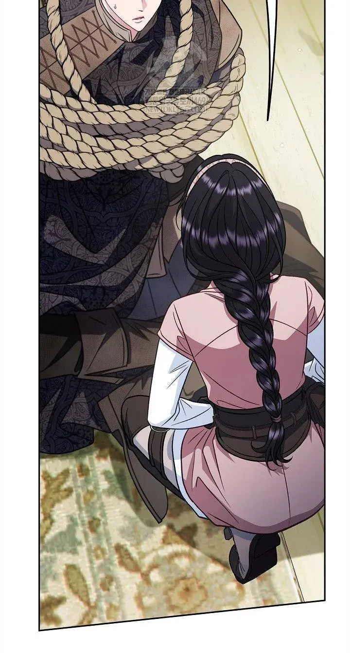 Trở Thành Người Giám Định Chất Độc Cho Thế Lực Hắc Ám Chap 95 - Next Chap 96