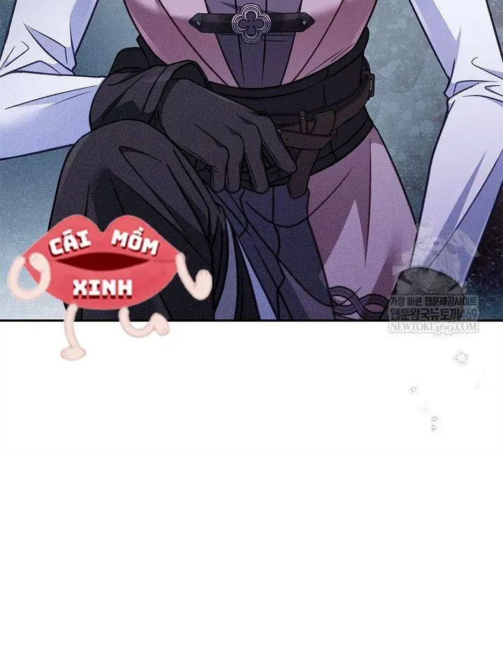 Trở Thành Người Giám Định Chất Độc Cho Thế Lực Hắc Ám Chap 95 - Next Chap 96