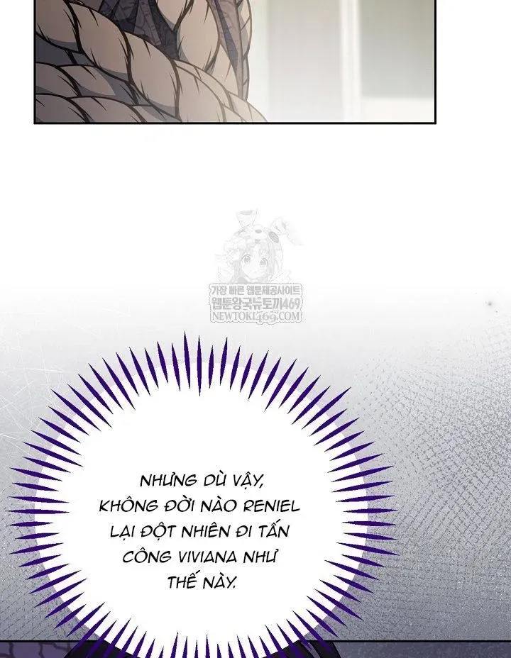 Trở Thành Người Giám Định Chất Độc Cho Thế Lực Hắc Ám Chap 95 - Next Chap 96