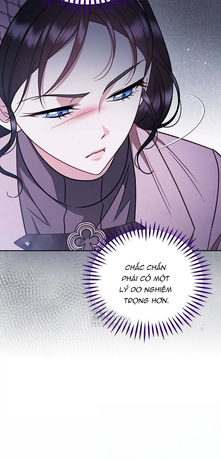 Trở Thành Người Giám Định Chất Độc Cho Thế Lực Hắc Ám Chap 95 - Next Chap 96
