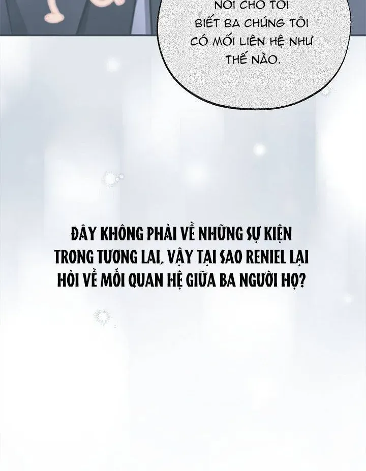 Trở Thành Người Giám Định Chất Độc Cho Thế Lực Hắc Ám Chap 95 - Next Chap 96