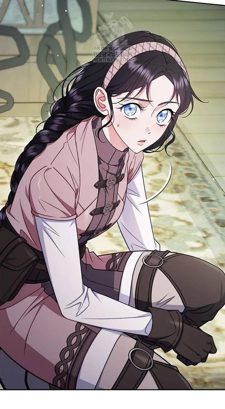 Trở Thành Người Giám Định Chất Độc Cho Thế Lực Hắc Ám Chap 95 - Next Chap 96