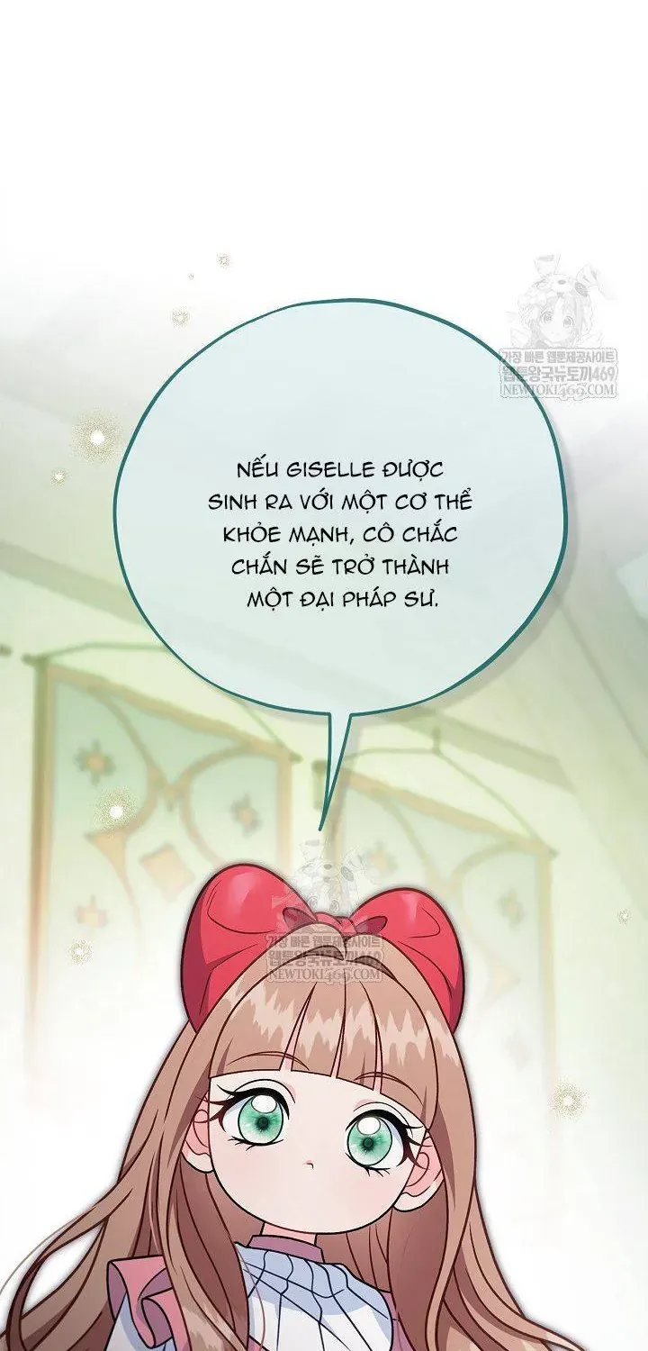 Trở Thành Người Giám Định Chất Độc Cho Thế Lực Hắc Ám Chap 95 - Next Chap 96