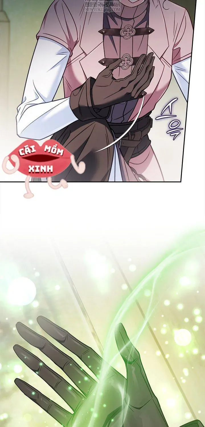 Trở Thành Người Giám Định Chất Độc Cho Thế Lực Hắc Ám Chap 95 - Next Chap 96