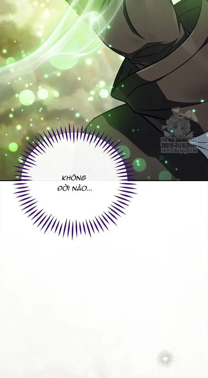 Trở Thành Người Giám Định Chất Độc Cho Thế Lực Hắc Ám Chap 95 - Next Chap 96